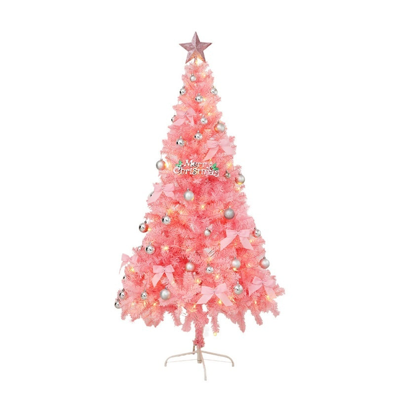 Christmas Tree Decoration Large Christmas Ornaments