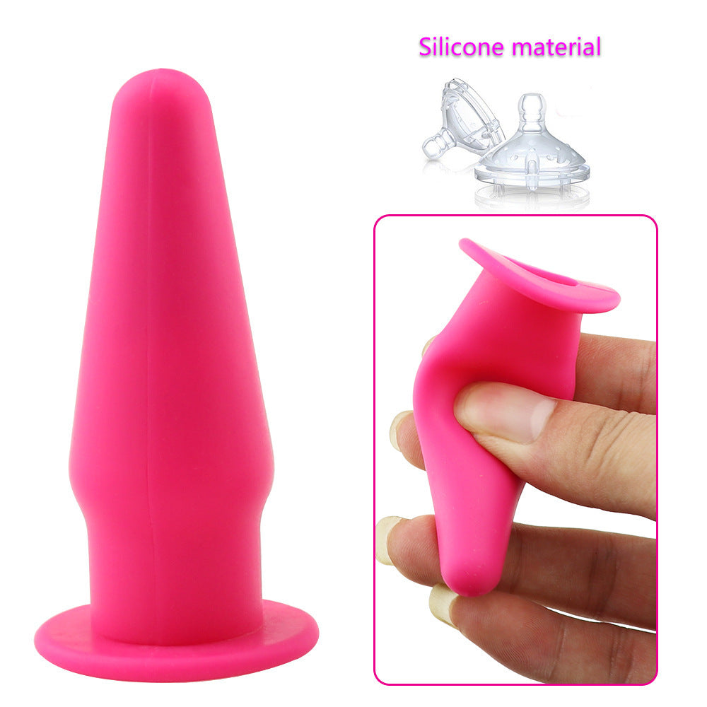 Silicone Daily Necessitiesr