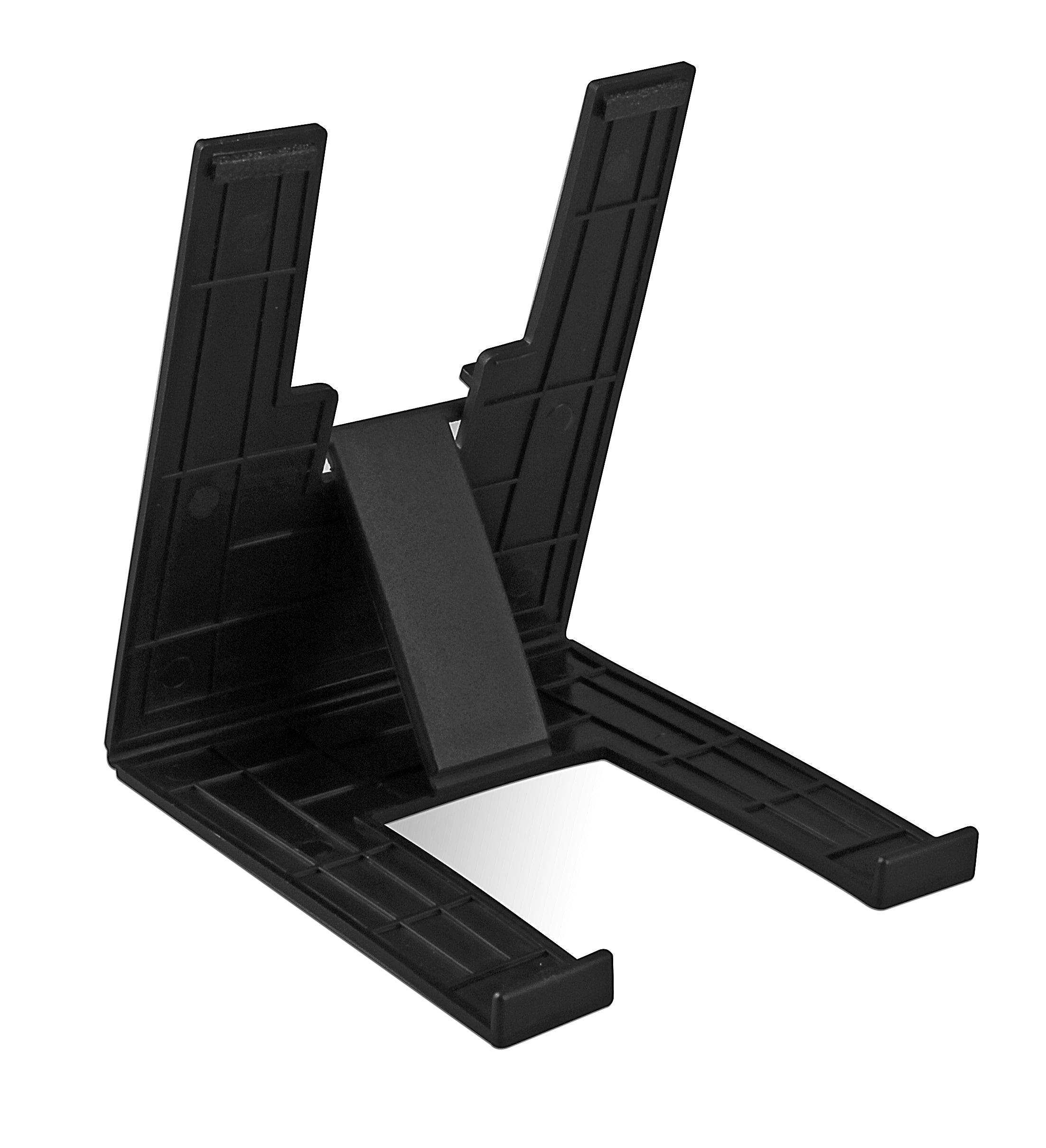 80 Keys Wired Keyboard Mini USB Connector Keyboard Portable Durable Keyboard With Carry Bag Tablet Stand For Android Window Tablet