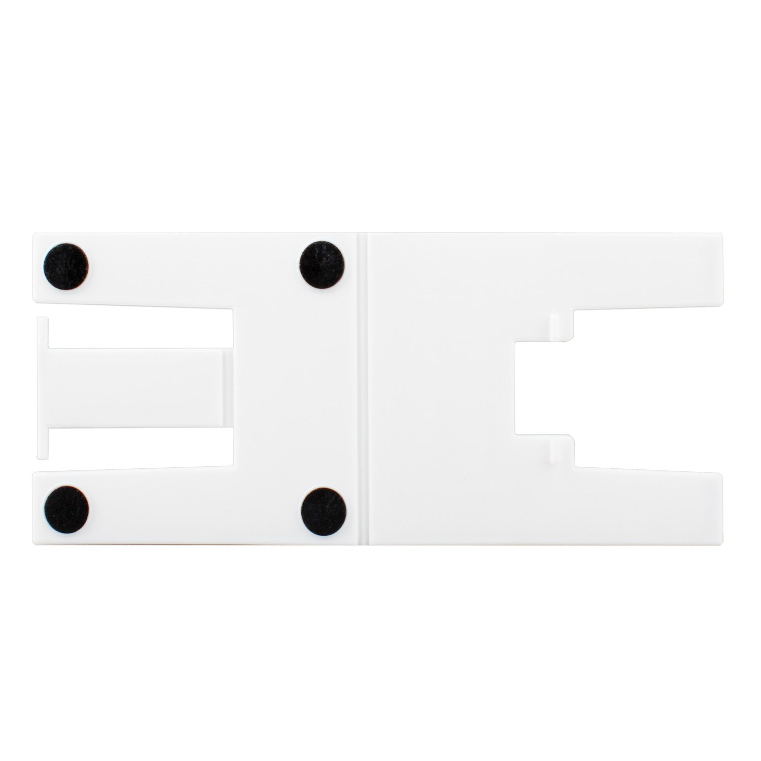 80 Keys Wired Keyboard Mini USB Connector Keyboard Portable Durable Keyboard With Carry Bag Tablet Stand For Android Window Tablet