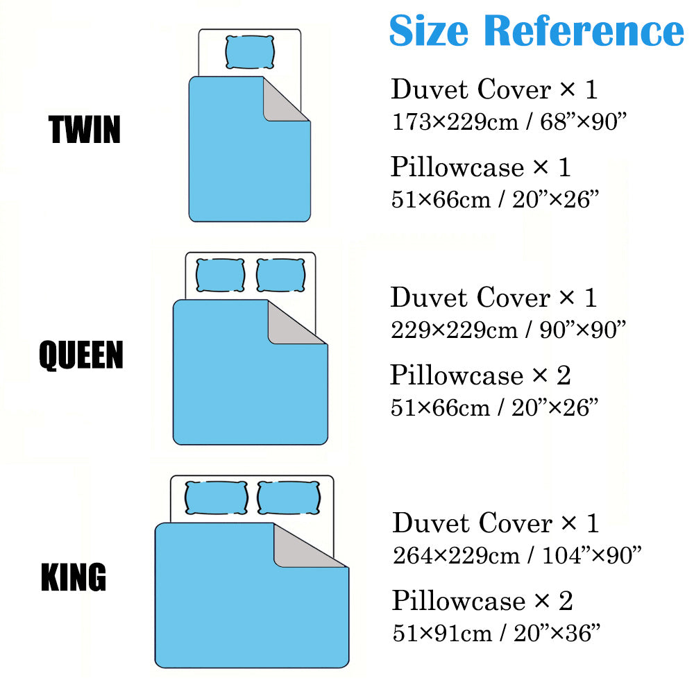 Reversible Faux Rabbit Fur Duvet Cover Set With Camo & Gradient Boho Design, Ultra Soft, Hypoallergenic, Plush Luxury Bedding For All-Season Comfort, Machine Washable, Fluffy Warm Winter Upgrad