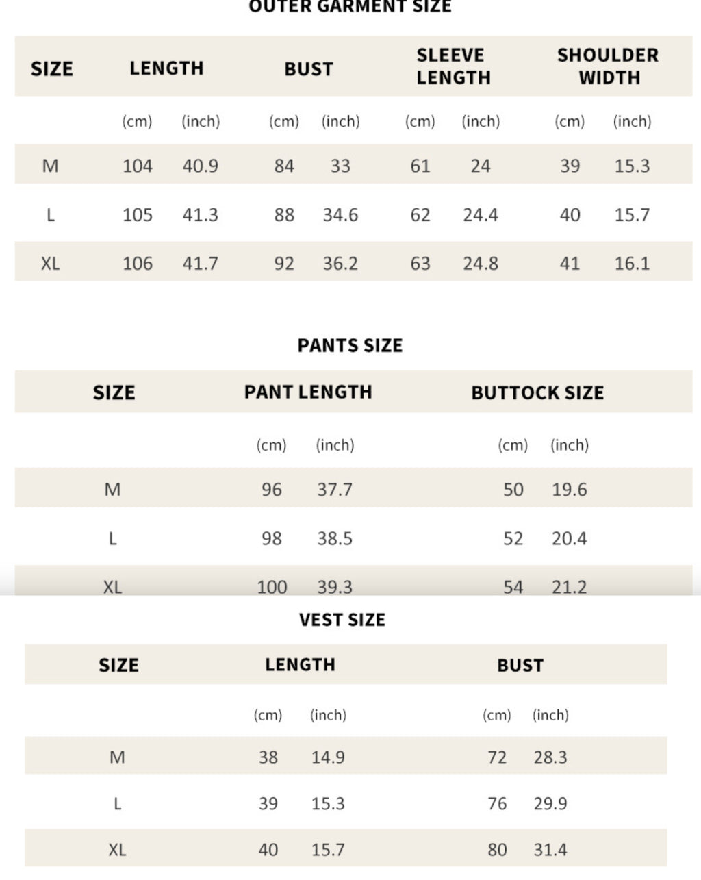 Women's Fuzzy 3 Piece Sweatsuit Open Front Cardigan Crop Tank Tops Wide Legs Pants Lounge Sets