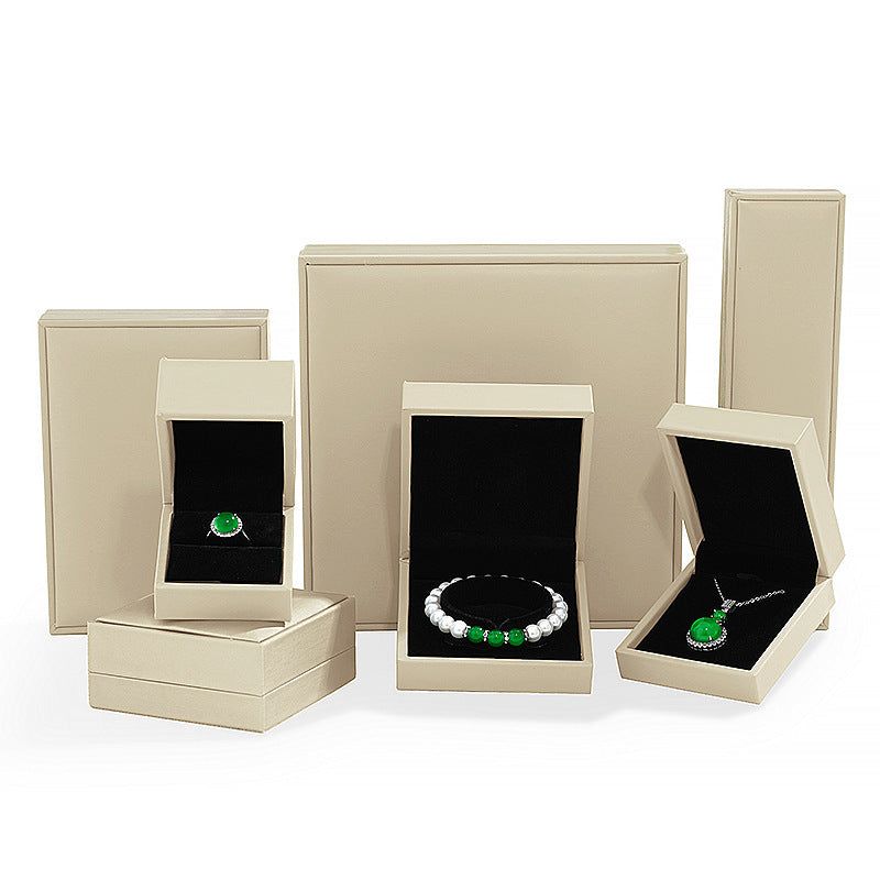 Sterling Silver Mother's Day Gift Love Heart Pendant Necklace For Women Mom Girlfriend Clavicle Chain Choker Jewelry